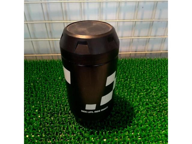GIANT ツールボトル ブラック
