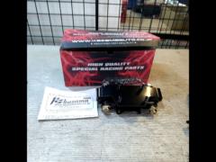 KAZAMA
AUTO
SPL mission mount
JZX 90/100/110