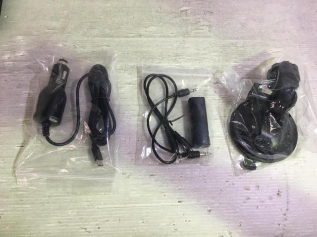 Regeo 9.3インチポータブルディスプレイオーディオ MZ-1024DSC