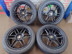 WedsSport
SPORT
SA-60M
+
KENDA
KR 203