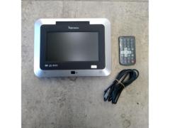 Digistance
DS-PP109
DVD Player