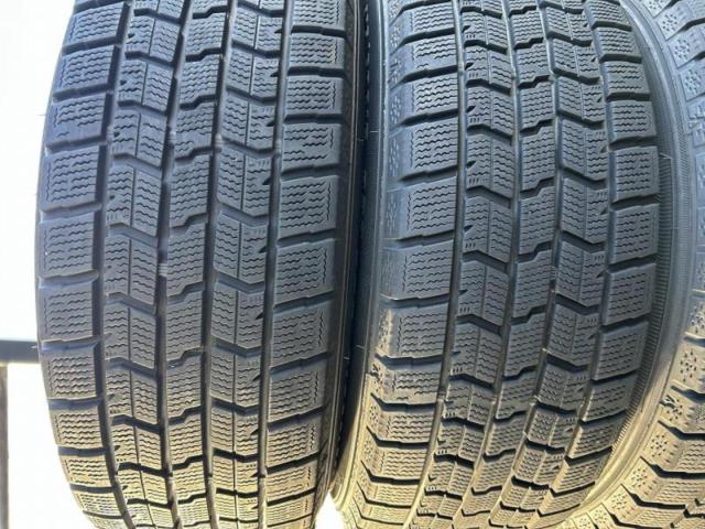 その他】 SCHNEIDER+【GOODYEAR】ICENAVI7 | やや傷や汚れあり 