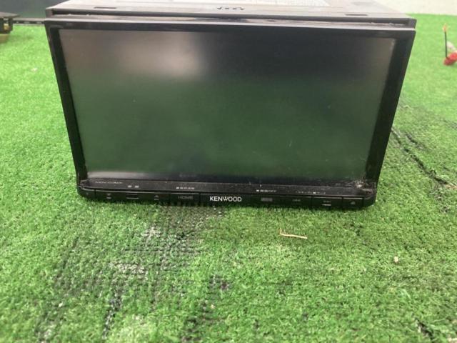 KENWOOD MDV-D303 | Some scratches or marks | UPGARAGE miesuzukaten 