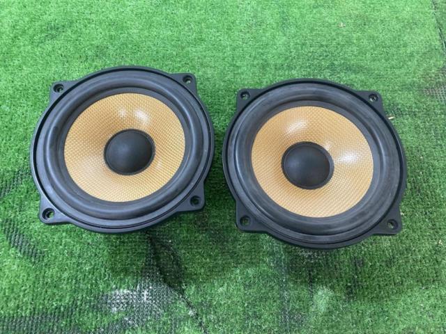 Sonicdesign】SD-130R 2個セット | やや傷や汚れあり | アップガレージ 