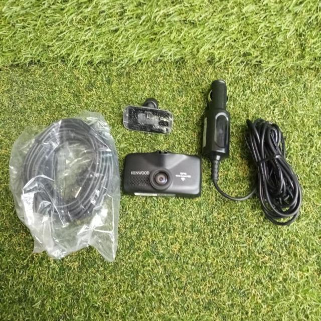 KENWOOD DRV-W630 | やや傷や汚れあり | アップガレージ 埼玉春日部店 
