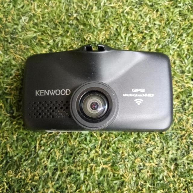 KENWOOD DRV-W630 | やや傷や汚れあり | アップガレージ 埼玉春日部店 
