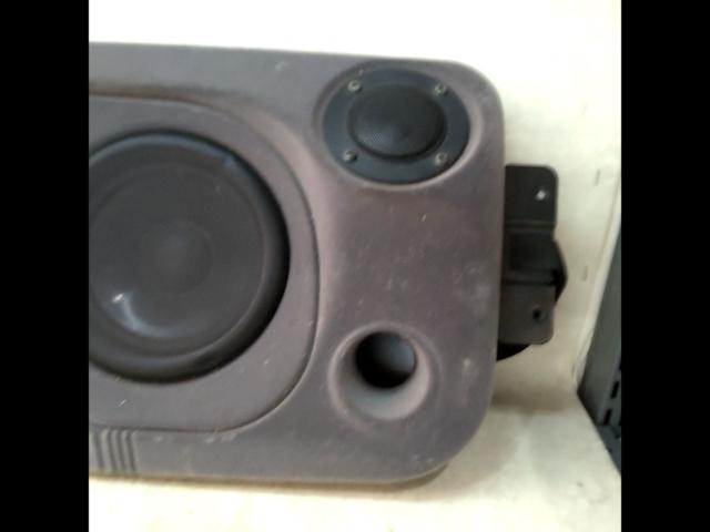 KENWOOD】KSC-RZ5500 2way4スピーカー | やや傷や汚れあり | アップ 