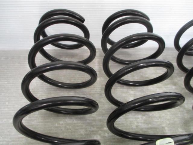 スズキ純正(SUZUKI)JB74W/シエラ 純正サスペンション 4/4