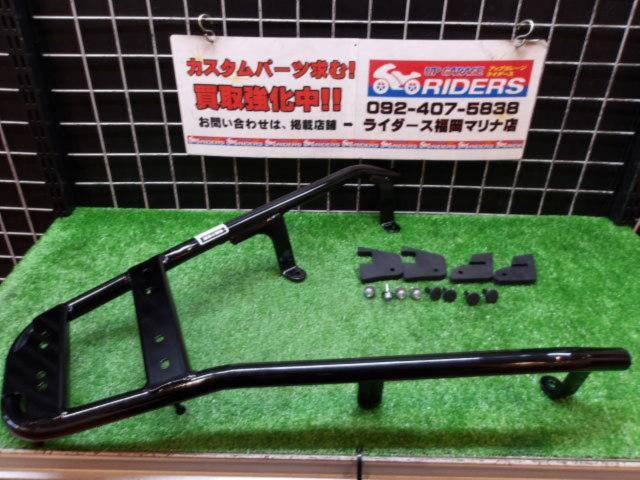 メーカー不明】YAMAHA シグナスグリファス(