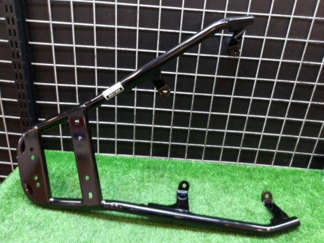 メーカー不明】YAMAHA シグナスグリファス(