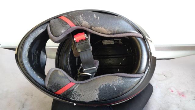 rapha x smith forefront 2 trail helmet Rapha MTB x Smith Forefront 2 Trail Helm (US/ASIA)