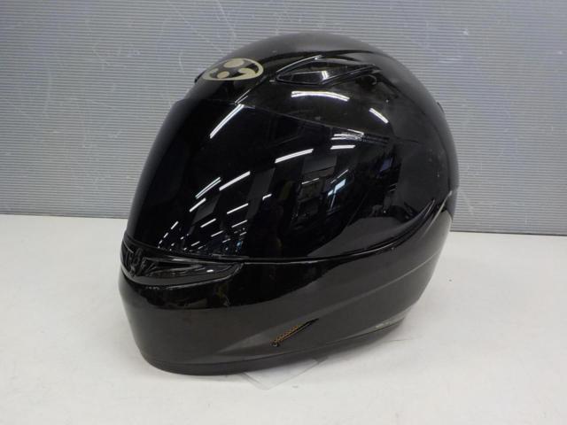 OGK Kabuto FF-R3 フルフェイスヘルメット サイズ:S(55-56cm) | 傷や 