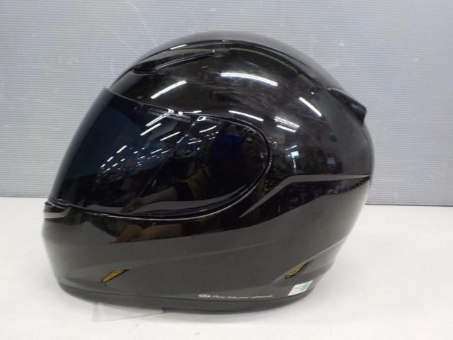 OGK Kabuto FF-R3 フルフェイスヘルメット サイズ:S(55-56cm) | 傷や 