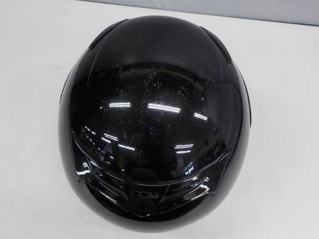 OGK Kabuto FF-R3 フルフェイスヘルメット サイズ:S(55-56cm) | 傷や 