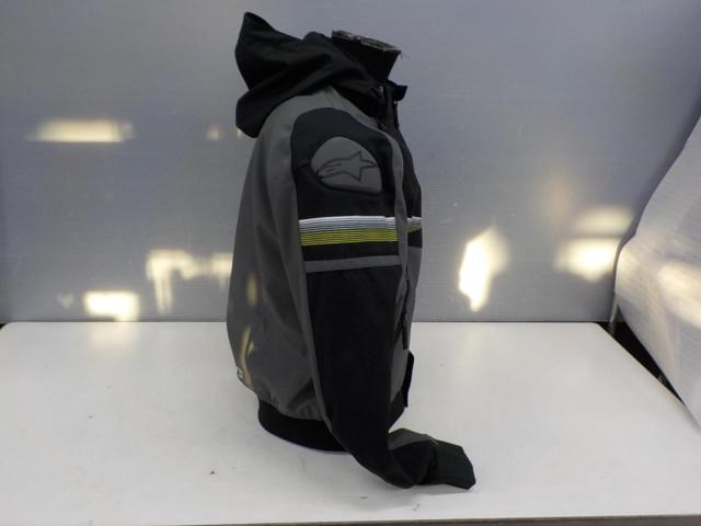 Alpinestars(アルパインスターズ) SEKTOR V2 TECH HOODIE ジャケット サイズ:L