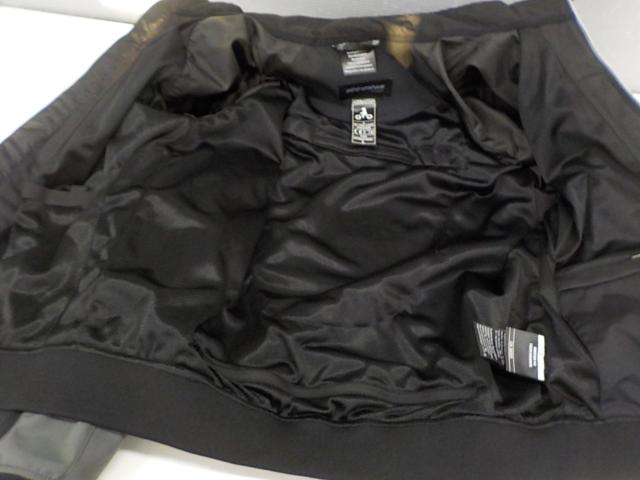 Alpinestars(アルパインスターズ) SEKTOR V2 TECH HOODIE ジャケット サイズ:L