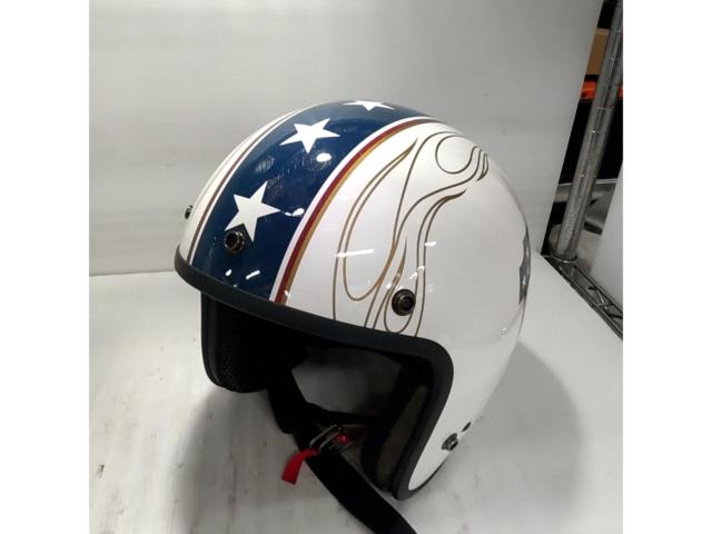 anon rime snowboard helmet youth youth Anon Rime 3 Kids Helmet 2026