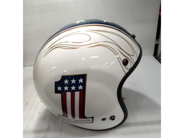 bike helmet death When the Helmet Is Not Enough: Forensic Multidisciplinary Reconstruction of  a Deadly Motorcycle Accident