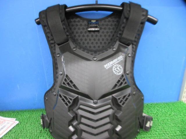 KOMINE】KOMINE(コミネ) SK-688 スプリームボディープロテクター 