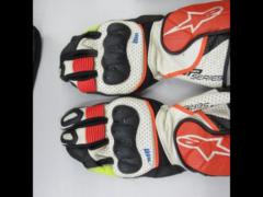 【Alpinestars】(アルパインスターズ) SP-2 v3 レーシンググローブ サイズL