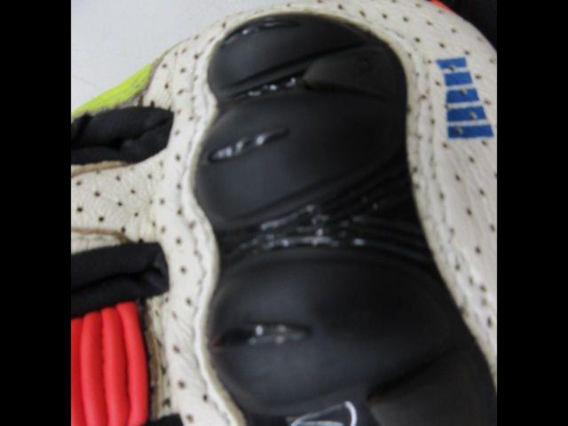 【Alpinestars】(アルパインスターズ) SP-2 v3 レーシンググローブ サイズL