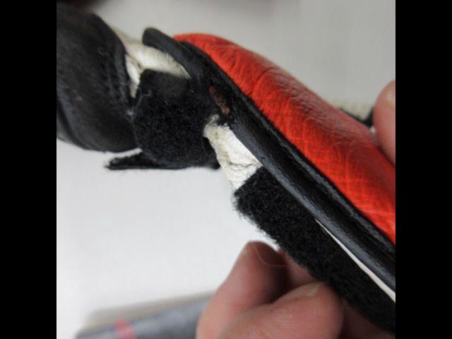 【Alpinestars】(アルパインスターズ) SP-2 v3 レーシンググローブ サイズL