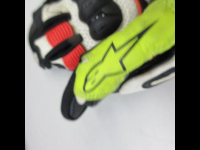 【Alpinestars】(アルパインスターズ) SP-2 v3 レーシンググローブ サイズL