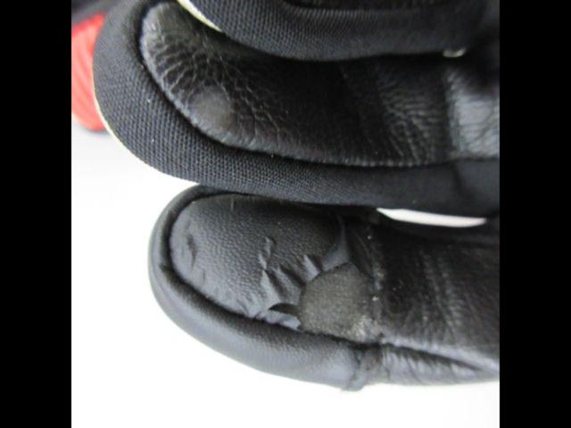 【Alpinestars】(アルパインスターズ) SP-2 v3 レーシンググローブ サイズL