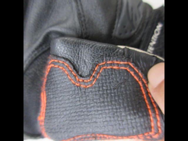 【Alpinestars】(アルパインスターズ) SP-2 v3 レーシンググローブ サイズL