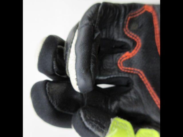 【Alpinestars】(アルパインスターズ) SP-2 v3 レーシンググローブ サイズL