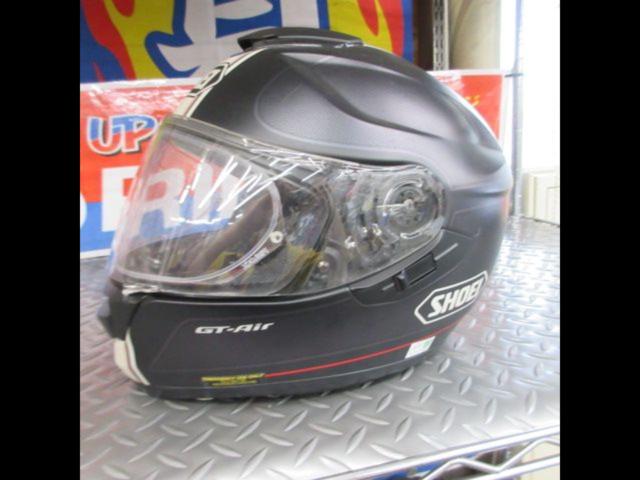 2002 lazer snowmobile helmet ILM Dual Sport Adventure Motorcycle with Pinlock Compatible Sun Visor ATV Dirt Bike Off Road Casco Model WS902 (Blue White, S) : Automotive 70 LTR The moisture Color:15.6‘ Laptop Size - Beige Ski and snowboard helmet