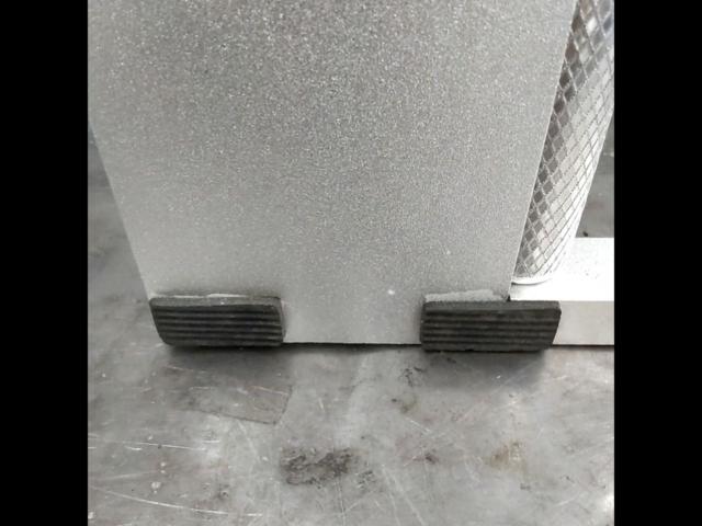 メーカー不明 ローラーメンテナンススタンド | やや傷や汚れあり 