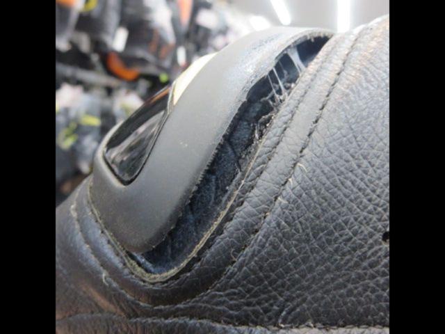 alpinestars(アルパインスターズ) MOTEGI レーシングスーツ US36、EUR46サイズ