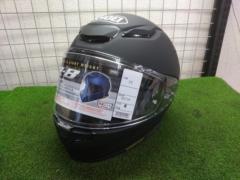 SHOEI(ショウエイ) Z-8 フルフェイス マットブラック Mサイズ 2022年製造