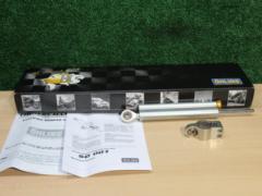 Steering damper
General purpose
OHLINS (Orleans)