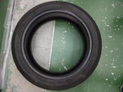 △値下げしました!PIRELLI DIABLO SUPERCORSA SC
