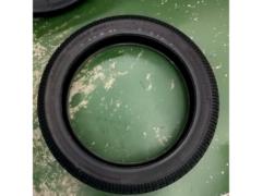 ▼値下げしました!BRIDGESTONE RACING BATTLAX W01F