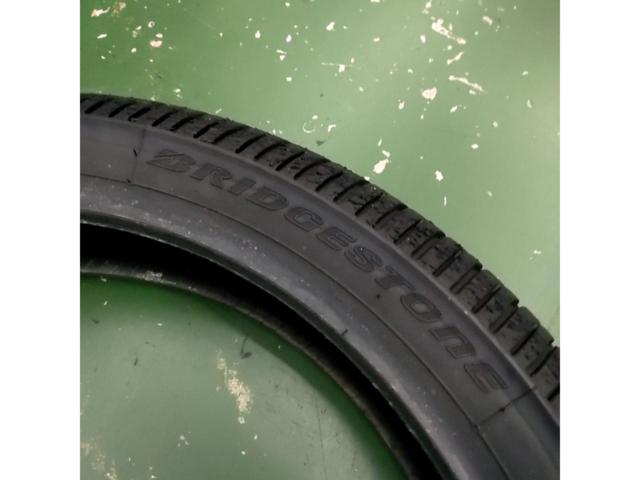 ▼値下げしました!BRIDGESTONE RACING BATTLAX W01F