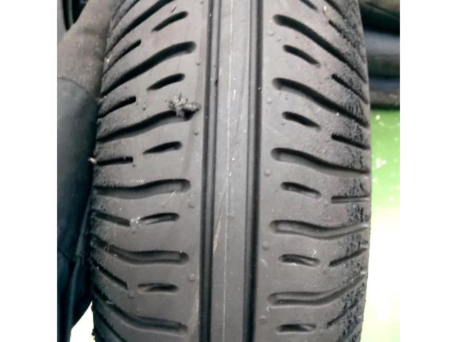 ▼値下げしました!BRIDGESTONE RACING BATTLAX W01F