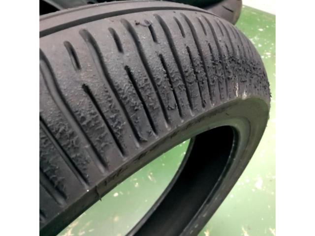 ▼値下げしました!BRIDGESTONE RACING BATTLAX W01F