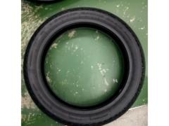 ▼値下げしました!DUNLOP RACING KR389