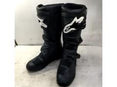 Alpinestars(アルパインスターズ) TECH3