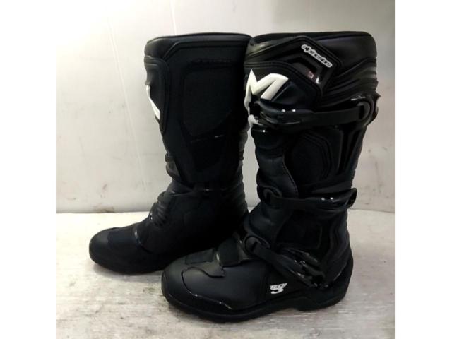 Alpinestars(アルパインスターズ) TECH3