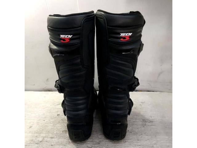 Alpinestars(アルパインスターズ) TECH3