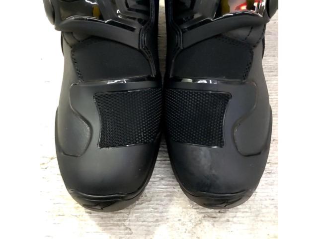 Alpinestars(アルパインスターズ) TECH3