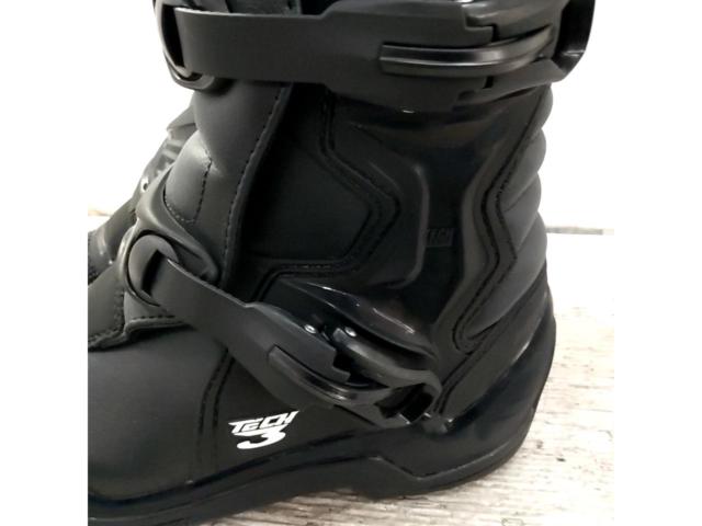Alpinestars(アルパインスターズ) TECH3