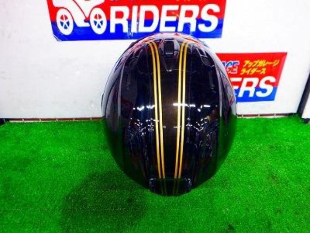 ARAI RX-7X SPENCER SPL スペンサースペシャル