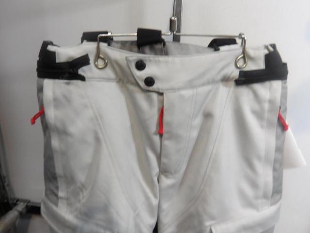 サイズM【Alpinestars】アルパインスターズ BOGOTA DRYSTAR PANTS