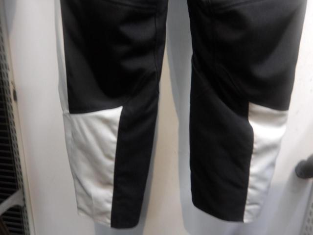 サイズM【Alpinestars】アルパインスターズ BOGOTA DRYSTAR PANTS