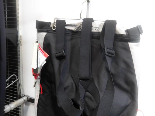 サイズM【Alpinestars】アルパインスターズ BOGOTA DRYSTAR PANTS